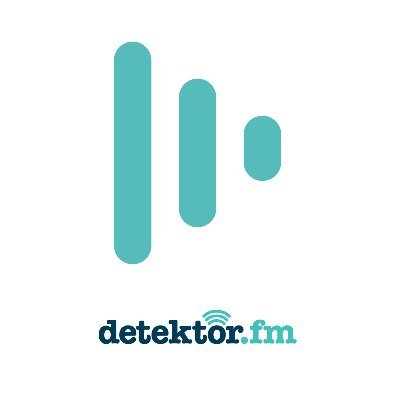 detektor.fm