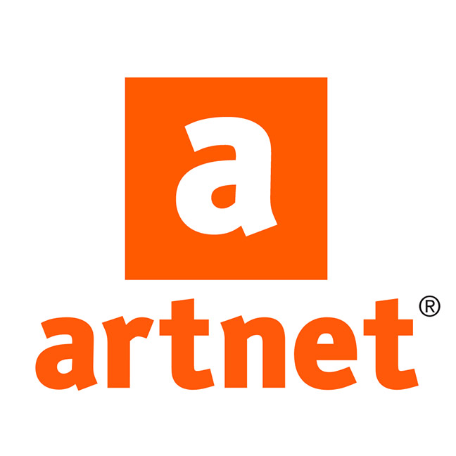 artnet