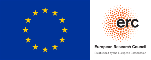 ERC_logo