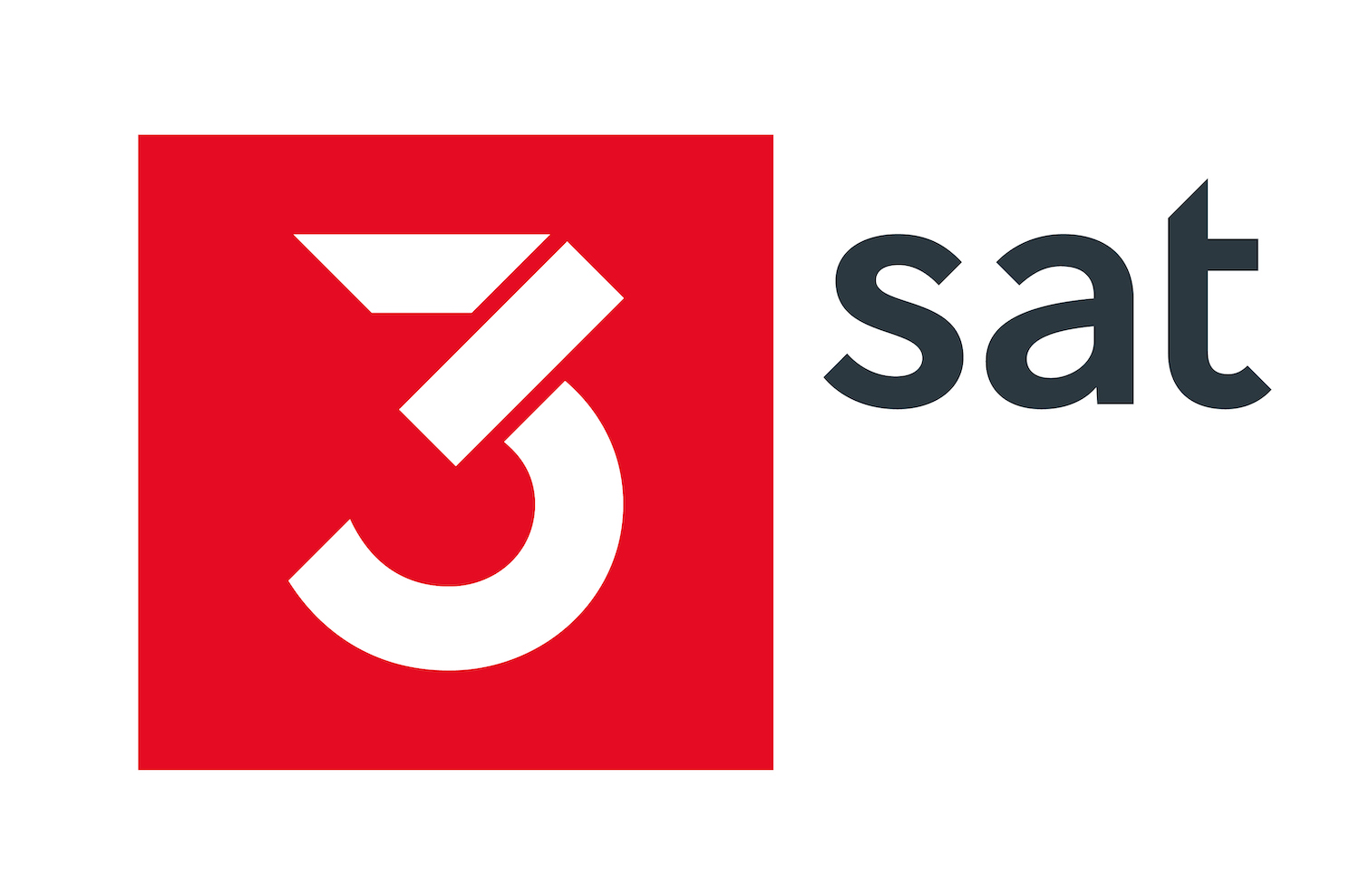 logo 3sat