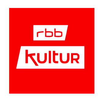 logo rbb