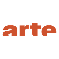 ARTE