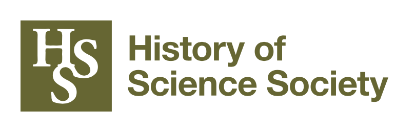 HSS Logo