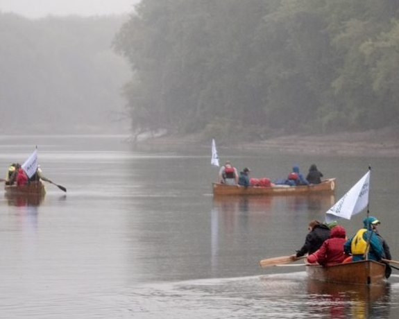 project_deptrenn_anthropocene_mississippi_river_semester_2019.png