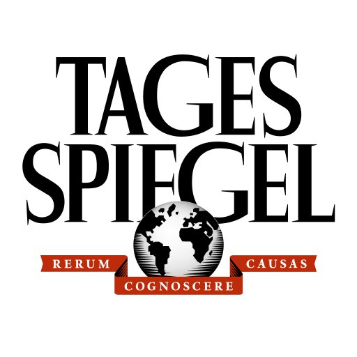 tagesspiegel