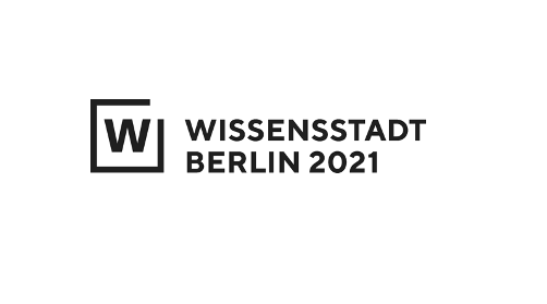 Wissensstadt Berlin 2021