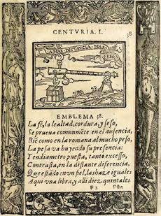 Guidobaldo del Monte’s annotations to the fourth chapter “Quemadmodum ex supra dictis causis omnes staterarum et vectium causae dependeant” of Giovanni Battista Benedetti’s Diversarum speculationum mathematicarum et physicarum liber (1585). MPIWG, Library.