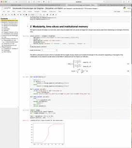 Dept1_jupyter_notebooks