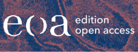 EOA Logo