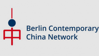 Logo BCCN